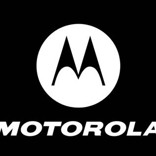 Imagem de Vazamento mostra possível Motorola One Power com 'notch' e Android One