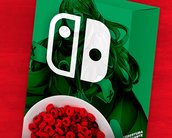 Nintendo: o que esperar da pré-conferência na E3 2018?