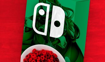 Nintendo: o que esperar da pré-conferência na E3 2018?