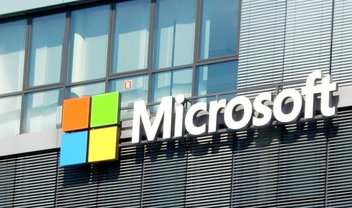 Microsoft passa Alphabet e vira a terceira empresa mais valiosa do mundo