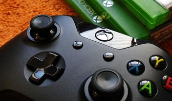 Microsoft substitui time de suporte do Xbox por voluntários nos EUA