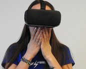 Qualcomm anuncia Snapdragon XR1, 1º processador do mundo feito para AR e VR