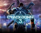 Novo adiamento? Amazon Espanha suspende pré-vendas de Crackdown 3