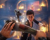 We Happy Few ganha imagens e novo trailer no melhor estilo BioShock de ser