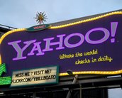 Hacker ligado à invasão do Yahoo de 2014 é condenado a cinco anos de prisão