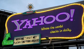 Hacker ligado à invasão do Yahoo de 2014 é condenado a cinco anos de prisão