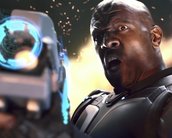 Microsoft desmente adiamento de Crackdown 3: 'Equipe continua trabalhando'