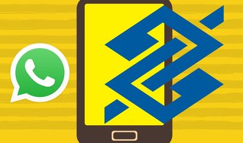 Banco do Brasil começa a atender clientes pelo WhatsApp; entenda