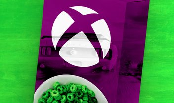 Microsoft: o que esperar da pré-conferência na E3 2018?