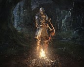 Dark Souls Remastered é a melhor desculpa pra você jogar tudo de novo