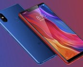 Xiaomi anuncia novos Mi 8 e Mi 8 SE; saiba tudo sobre eles