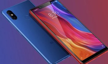 Xiaomi anuncia novos Mi 8 e Mi 8 SE; saiba tudo sobre eles