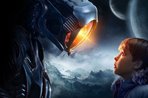 Imagem de 21 melhores séries novas de 2018 para maratonar