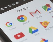 Falha de pesquisa no Google para Android mostra suas mensagens de texto