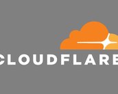 DNS '1.1.1.1' da Cloudfare apresenta instabilidades nesta quinta-feira (31)