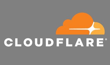 DNS '1.1.1.1' da Cloudfare apresenta instabilidades nesta quinta-feira (31)