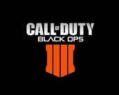 Beta privado de Call of Duty: Black Ops 4 pode acontecer em agosto