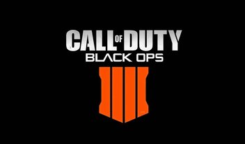 Beta privado de Call of Duty: Black Ops 4 pode acontecer em agosto