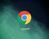 Atualização do Chrome permite logins sem senhas e dá suporte para VR e AR