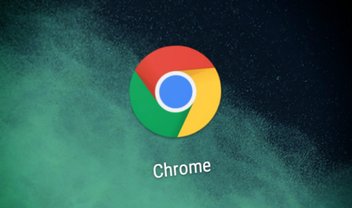 Atualização do Chrome permite logins sem senhas e dá suporte para VR e AR