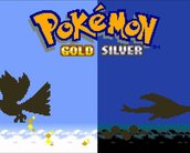 Pokémon: fãs descobrem demo repleto de criaturas cortadas de Gold e Silver