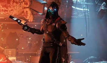 Destiny 2: jogadores gastaram muito tempo tentando ganhar prêmio com bug