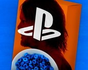 Sony: o que esperar da pré-conferência na E3 2018?