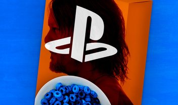 Sony: o que esperar da pré-conferência na E3 2018?