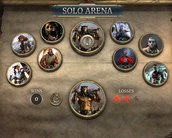 The Elder Scrolls: Legends muda de desenvolvedora e promete novidades