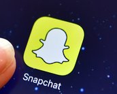 CEO do Snapchat diz que 'aprendeu com erros' no criticado redesign do app