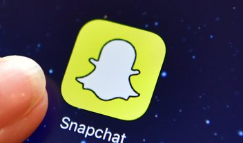 CEO do Snapchat diz que 'aprendeu com erros' no criticado redesign do app