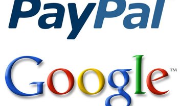 Google Pay vai começar a aceitar pagamentos via PayPal em breve