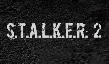 STALKER 2: anúncio foi surpresa até para desenvolvedores envolvidos