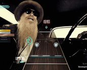 Guitar Hero Live: modo GHTV vai ser encerrado no final do ano