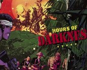 Far Cry 5: DLC Hours of Darkness nos leva a uma aventura brutal no Vietnã