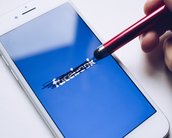 Apple, Samsung e outras fabricantes também acessavam seus dados do Facebook