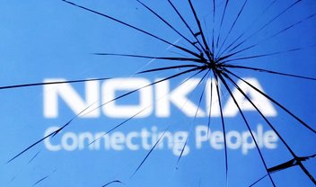 Para frear perdas, Nokia revende startup de saúde digital comprada em 2016