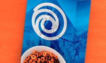 Ubisoft: o que esperar da pré-conferência na E3 2018?