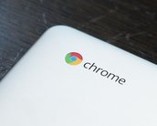 Gerenciar arquivos Android no Chrome OS ficará mais fácil