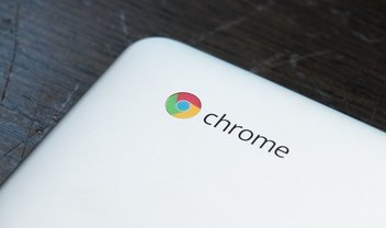 Gerenciar arquivos Android no Chrome OS ficará mais fácil