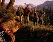 State of Decay 2 ganha patch com tamanho generoso repleto de correções