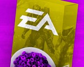 EA: o que esperar da pré-conferência na E3 2018?