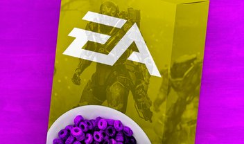 EA: o que esperar da pré-conferência na E3 2018?