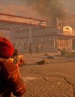 Análise  State of Decay 2 traz boa experiência de survivor, mas é  repetitivo - Canaltech