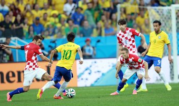 IA da IBM cria vídeos personalizados com lances de jogos da Copa do Mundo