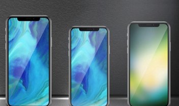 iPhones de 2018 serão mais baratos, diz analista Ming-Chi Kuo