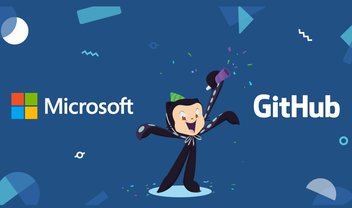 Compra do GitHub pela Microsoft gera migração em massa para serviços rivais