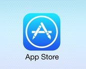 App Store já rendeu US$ 100 bilhões aos desenvolvedores de apps para iOS