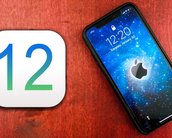 Confira as novidades do iOS 12, a nova versão do SO mobile da Apple