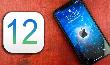 Confira as novidades do iOS 12, a nova versão do SO mobile da Apple